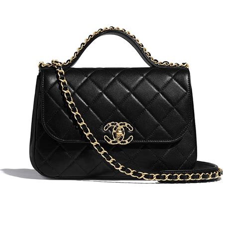 chanel bag kaufen|fur Chanel bags for women.